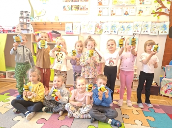 20260513_094637