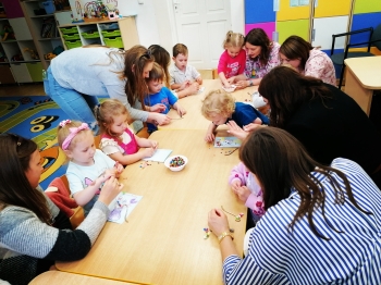 inbound3402001197198478826