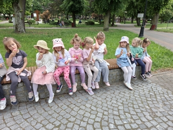 20260601_125400