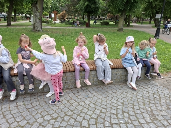 20260601_125355