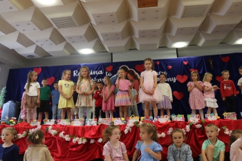 IMG_6048.JPG