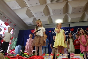 IMG_6052.JPG