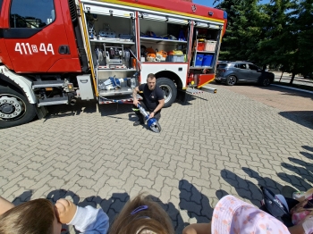 20260608_102241