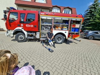 20260608_102506