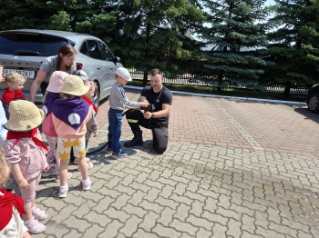 20260608_102951