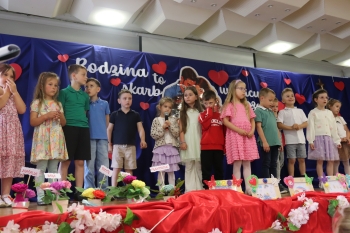 IMG_6029.JPG