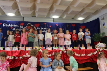 IMG_6040.JPG