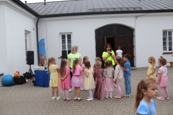IMG_6064.JPG
