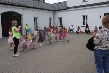 IMG_6082.JPG