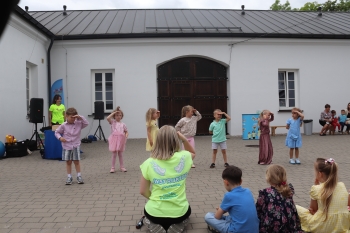 IMG_6088.JPG