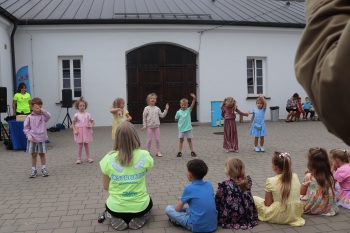 IMG_6089.JPG