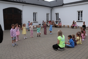 IMG_6091.JPG