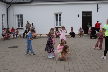 IMG_6097.JPG