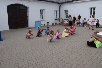 IMG_6108.JPG