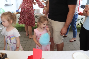 IMG_6111.JPG