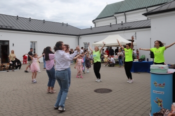 IMG_6122.JPG
