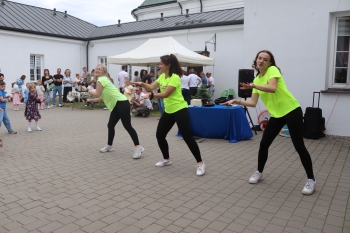 IMG_6123.JPG