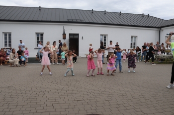 IMG_6124.JPG