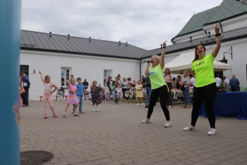 IMG_6131.JPG