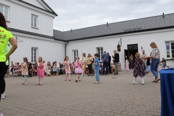 IMG_6134.JPG