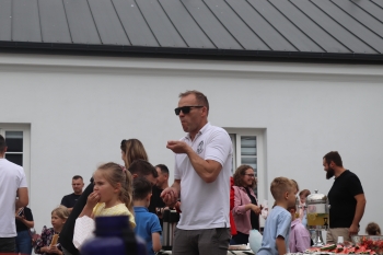 IMG_6137.JPG