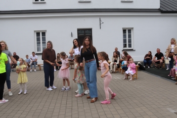IMG_6138.JPG