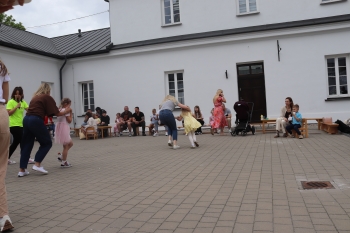 IMG_6151.JPG
