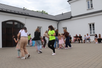 IMG_6152.JPG
