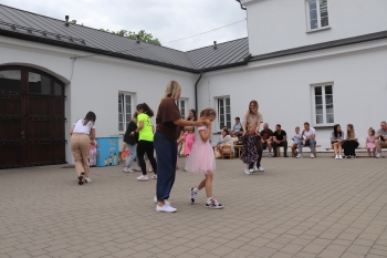 IMG_6153.JPG