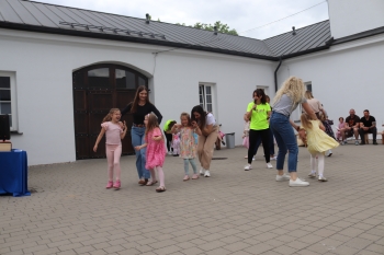 IMG_6154.JPG