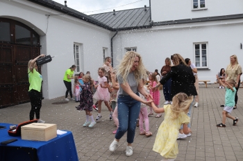 IMG_6163.JPG