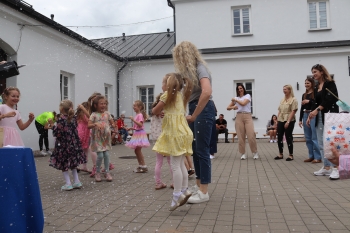 IMG_6164.JPG