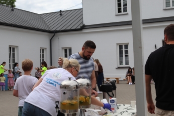 IMG_6179.JPG