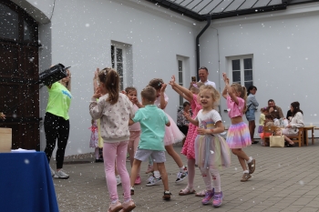 IMG_6184.JPG
