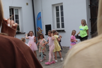 IMG_6187.JPG