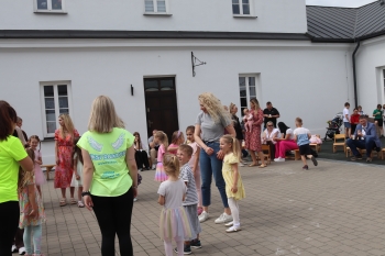 IMG_6210.JPG