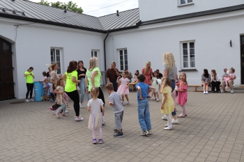 IMG_6217.JPG