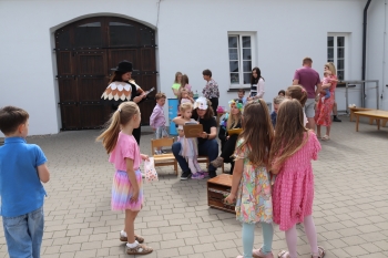 IMG_6238.JPG