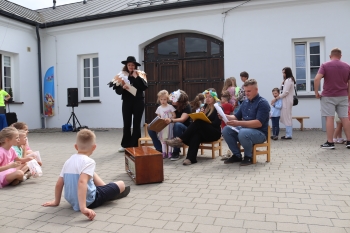 IMG_6242.JPG
