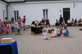 IMG_6251.JPG