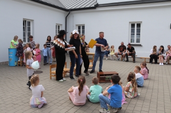 IMG_6256.JPG