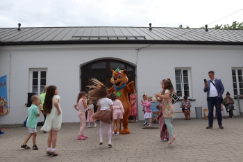 IMG_6273.JPG