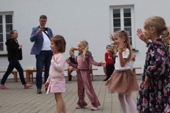 IMG_6276.JPG