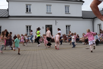 IMG_6298.JPG