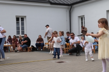 IMG_6300.JPG