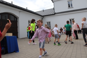 IMG_6301.JPG