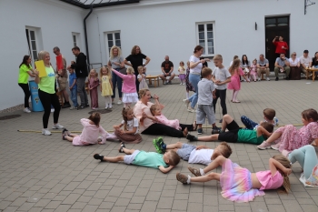 IMG_6304.JPG