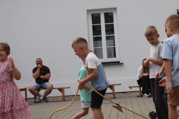 IMG_6309.JPG