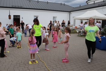 IMG_6322.JPG