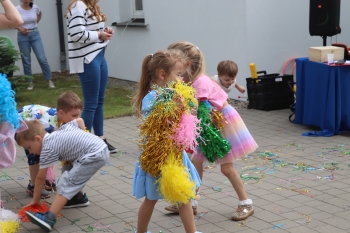 IMG_6336.JPG